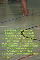 Norden 28.3.09 (1038a)